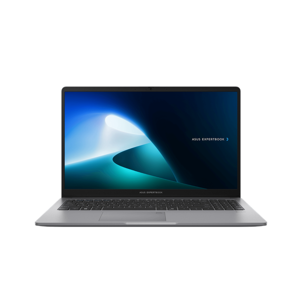 LAPTOP ASUS EXPERTBOOK P1 P1503CVA-i308256-50W CORE i3-1315U | 8GB RAM | 256GB SSD | Intel UHD Graphics | 15.6' FHD | Win 11
