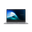 LAPTOP ASUS EXPERTBOOK P1 P1503CVA-i308256-50W CORE i3-1315U | 8GB RAM | 256GB SSD | Intel UHD Graphics | 15.6' FHD | Win 11