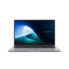 LAPTOP ASUS EXPERTBOOK P1 P1503CVA-i308256-50W CORE i3-1315U | 8GB RAM | 256GB SSD | Intel UHD Graphics | 15.6' FHD | Win 11