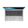 LAPTOP ASUS EXPERTBOOK P1 P1503CVA-i308256-50W CORE i3-1315U | 8GB RAM | 256GB SSD | Intel UHD Graphics | 15.6' FHD | Win 11