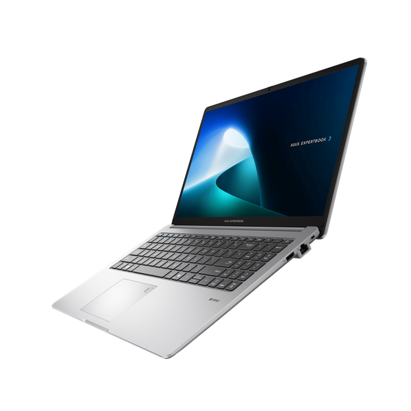 LAPTOP ASUS EXPERTBOOK P1 P1503CVA-i308256-50W CORE i3-1315U | 8GB RAM | 256GB SSD | Intel UHD Graphics | 15.6' FHD | Win 11