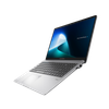 LAPTOP ASUS EXPERTBOOK P1 P1503CVA-i308256-50W CORE i3-1315U | 8GB RAM | 256GB SSD | Intel UHD Graphics | 15.6' FHD | Win 11