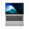 LAPTOP ASUS EXPERTBOOK P1 P1503CVA-i308256-50W CORE i3-1315U | 8GB RAM | 256GB SSD | Intel UHD Graphics | 15.6' FHD | Win 11