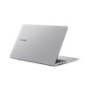 LAPTOP ASUS EXPERTBOOK P1 P1503CVA-i308256-50W CORE i3-1315U | 8GB RAM | 256GB SSD | Intel UHD Graphics | 15.6' FHD | Win 11