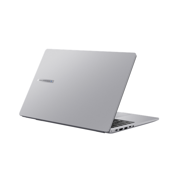 LAPTOP ASUS EXPERTBOOK P1 P1503CVA-i508-50W CORE i5-13420H | 8GB RAM | 512GB SSD | 15.6