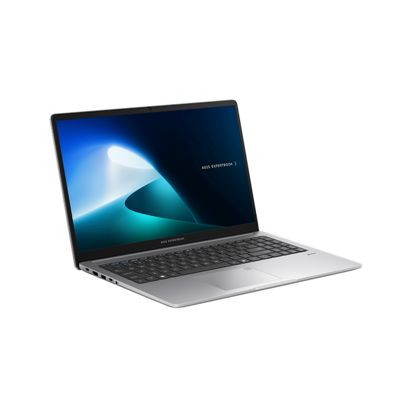 LAPTOP ASUS EXPERTBOOK P1 P1503CVA-i508-50W CORE i5-13420H | 8GB RAM | 512GB SSD | 15.6