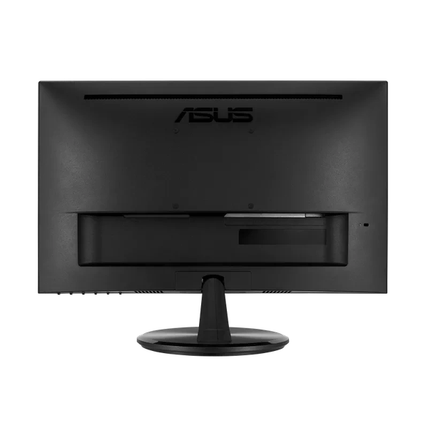 MÀN HÌNH ASUS VP229HF 21.5
