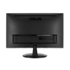 MÀN HÌNH ASUS VP229HF 21.5