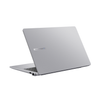 LAPTOP ASUS EXPERTBOOK P1 P1503CVA-C3U08-50W Core 3 100U | 8GB RAM | 512GB SSD | 15.6' FHD | Win 11