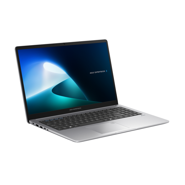 LAPTOP ASUS EXPERTBOOK P1 P1503CVA-C3U08-50W Core 3 100U | 8GB RAM | 512GB SSD | 15.6' FHD | Win 11