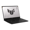 LAPTOP ASUS TUF GAMING A14 FA401KM-RG010WS Ryzen AI 7 350 | RTX 5060 8GB | 32GB RAM | 1TB SSD | 14' WQXGA 165Hz | Win 11