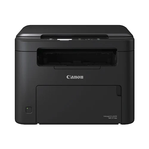 Máy in laser đa năng Canon MF271DN - Chính hãng