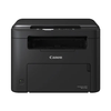 Máy in laser đa năng Canon MF271DN - Chính hãng