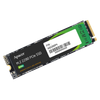 SSD Apacer 512GB AS2280Q4L M.2 PCIe GEN4X4 (Đọc: 3600Mb/s)