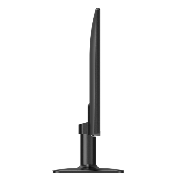 MÀN HÌNH PHILIPS 25E2G2200/71 24,5