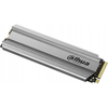 SSD DAHUA 1TB C900VN M.2 NVMe PCIe Gen 3.0 x4 (ĐỌC : 3400MB/s)