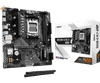 MAIN ASRock B650M-H/M.2+ DDR5 WIFI