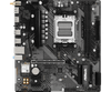 MAIN ASRock B650M-H/M.2+ DDR5 WIFI