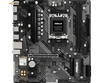 MAIN ASRock B650M-H/M.2+ DDR5 WIFI