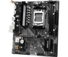 MAIN ASRock B650M-H/M.2+ DDR5 WIFI
