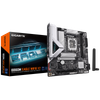MAIN GIGA B860M GIGABYTE EAGLE V2 WIFI6E D5