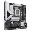 MAIN GIGA B860M GIGABYTE EAGLE V2 WIFI6E D5