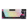 Bàn Phím Cơ ASUS ROG AZOTH X M704 NX Snow V2 Switch