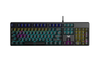 Bàn Phím Cơ AULA Gaming S2022 Black Blue Sw (USB, LED Rainbow)
