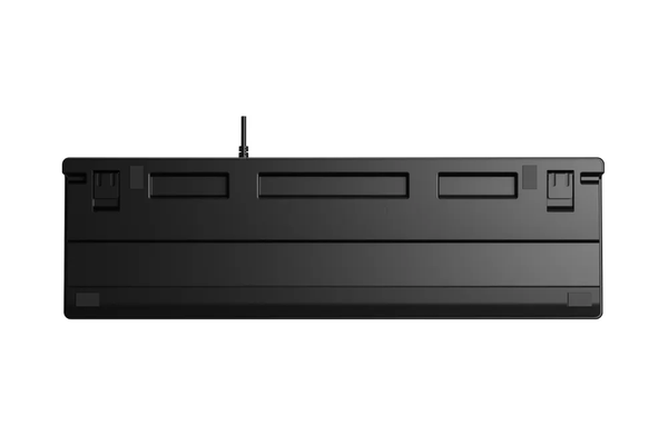 Bàn Phím Cơ AULA Gaming S2022 Black Blue Sw (USB, LED Rainbow)