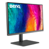 MÀN HÌNH BENQ PD2706U 27″ UHD IPS 60Hz 5ms 95% P3 HDR400 USB-C