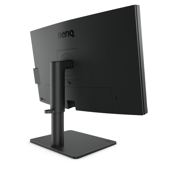 MÀN HÌNH BENQ PD2706U 27″ UHD IPS 60Hz 5ms 95% P3 HDR400 USB-C