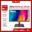 MÀN HÌNH BENQ PD2706U 27″ UHD IPS 60Hz 5ms 95% P3 HDR400 USB-C