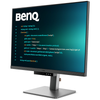MÀN HÌNH BENQ RD280U 28″ 4K UHD IPS 60Hz 5ms