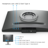 MÀN HÌNH BENQ RD280U 28″ 4K UHD IPS 60Hz 5ms