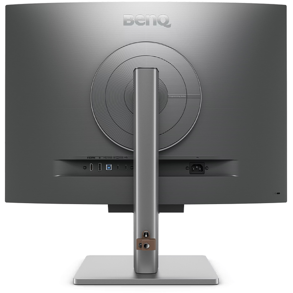 MÀN HÌNH BENQ RD280U 28″ 4K UHD IPS 60Hz 5ms