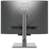 MÀN HÌNH BENQ RD280U 28″ 4K UHD IPS 60Hz 5ms