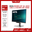 MÀN HÌNH BENQ RD280U 28″ 4K UHD IPS 60Hz 5ms