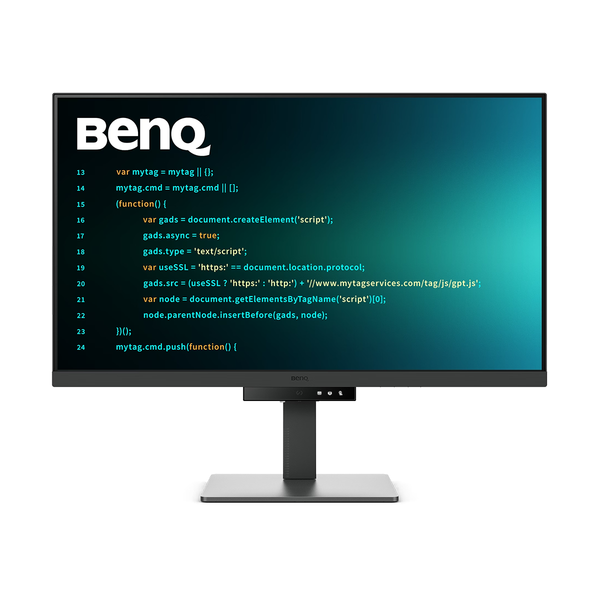 MÀN HÌNH BENQ RD320U 32
