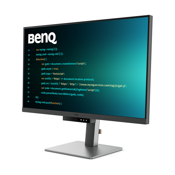 MÀN HÌNH BENQ RD320U 32