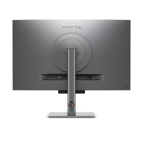 MÀN HÌNH BENQ RD320U 32