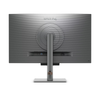 MÀN HÌNH BENQ RD320U 32