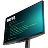 MÀN HÌNH BENQ RD320U 32