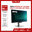 MÀN HÌNH BENQ RD320U 32