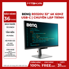 MÀN HÌNH BENQ RD320U 32