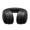 Tai Nghe MCHOSE V9 Pro Gaming Wireless Steel Black 3 Modes