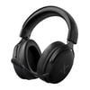 Tai Nghe MCHOSE V9 Pro Gaming Wireless Steel Black 3 Modes