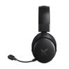 Tai Nghe MCHOSE V9 Pro Gaming Wireless Steel Black 3 Modes