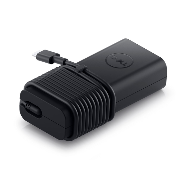 ADAPTER SẠC LAPTOP DELL TYPEC 65W