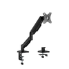 TAY NÂNG MÀN HÌNH BRATECK LDT97-C012E (17 - 32 inch)