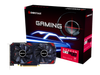 VGA BIOSTAR RX 580 8GB GDDR5 BH 36 THÁNG